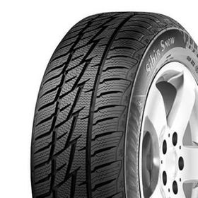 Matador 245/70 R16 107T MP92 Sibir Snow Kış Lastiği