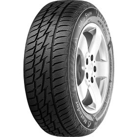 Matador 245/70 R16 107T MP92 Sibir Snow SUV Kış Lastiği 2025