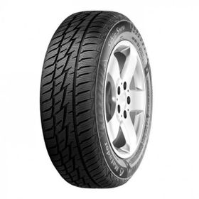 Matador 245/70 R16 107T Mp92 Sibir Snow Suv Kış Lastiği Üretim Yılı: 2023