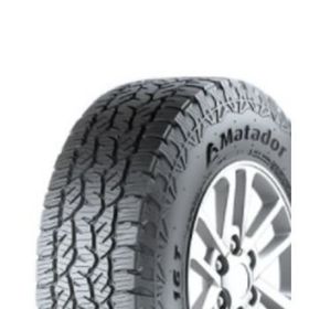 Matador 245/70 R16 111H XL MP72 Izzarda A/T 2 Yaz Lastiği