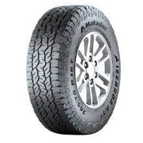 Matador 245/70 R16 111H XL MP72 Izzarda A/T 2 Yaz Lastiği