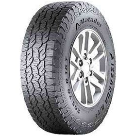 Matador 245/70 R16 111H XL MP72 Izzarda A/T 2 Yaz Lastiği