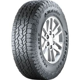 Matador 245/70 R16 111H XL MP72 Izzarda A/T 2 Yaz Lastiği