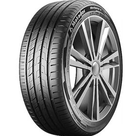 Matador 255/35 R18 94Y XL Hectorra 5 Yaz Lastiği Üretim Yılı: 2024