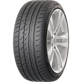 Matador 255/35 R18 94Y XL MP47 Hectorra 3 Yaz Lastiği