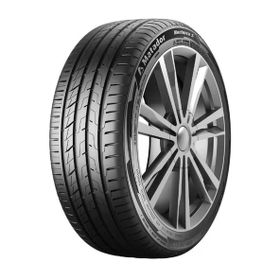 Matador 255/45 R20 105Y XL MP47 Hectorra 5 Yaz Lastiği