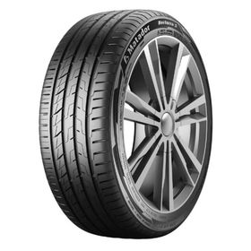 Matador 255/45 R20 105Y XL MP47 Hectorra 5 Yaz Lastiği