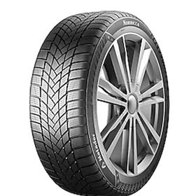 Matador 255/50 R19 107V XL MP93 Nordicca Kış Lastiği Üretim Yılı: 2024