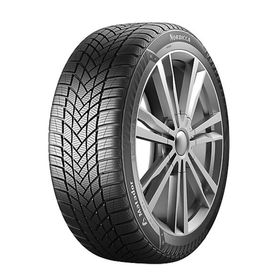 Matador 255/50 R19 107V XL MP93 Nordicca Kış Lastiği