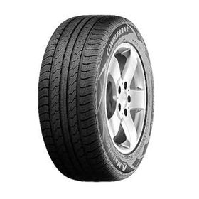 Matador 255/55 R18 109V XL MP82 Conquerra 2 Dört Mevsim Lastiği Üretim Yılı: 2023