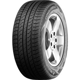 Matador 265/70 R16 112H MP82 Conquerra 2 Dört Mevsim Lastiği