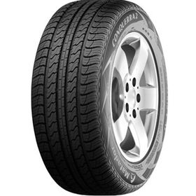Matador 265/70 R16 112H MP82 Conquerra 2 Dört Mevsim Lastiği