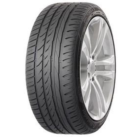 Matador 275/40 R20 106Y XL MP47 Hectorra 3 SUV Yaz Lastiği Üretim Yılı: 2023