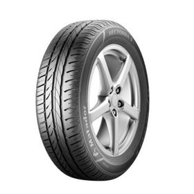 Matador 275/40 R20 106Y XL MP47 Hectorra 3 SUV Yaz Lastiği