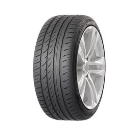 Matador 285/45 R19 111Y XL MP47 Hectorra 3 Yaz Lastiği