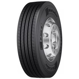 Matador 315/60 R22,5 154/148l Fhr 4 Dört Mevsim Lastiği