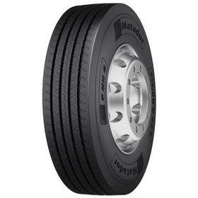 Matador 315/80R22.5 156/150L Fhr4 M+s 20Pr Yaz Lastiği