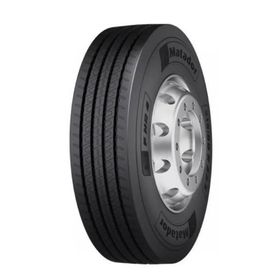 Matador 315/80R22.5 156/150L Fhr4 M+s 20Pr Yaz Lastiği