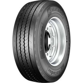 Matador 385/55 R22.5 160K THR5 Dört Mevsim Lastiği