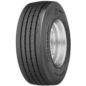 Matador 445/45 R19.5 160/000j Thr4 Dört Mevsim Lastiği