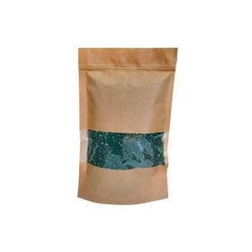 Matador 500 gr Ispanak Tohumu