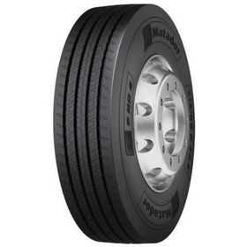 Matador 8.5 R17.5 121/120L TL FHR 4 EU LRE Dört Mevsim Lastiği 2024