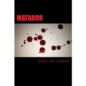 MATADOR - ERJE AYDEN