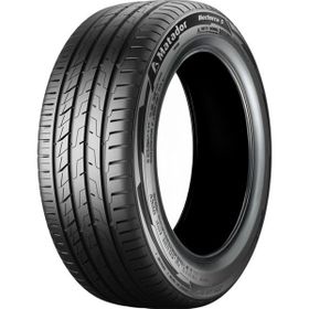 Matador Hectorra 5 205/60 R15 91H Yaz Lastiği 2026