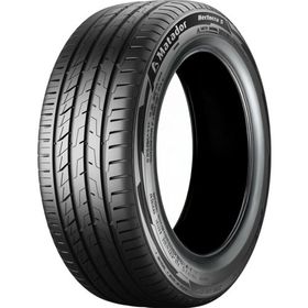 Matador Hectorra 5 205/60 R15 91H Yaz Lastiği 2026