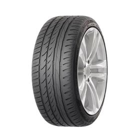 Matador MP47 Hectorra 3 165/70R14 81T Yaz Lastiği