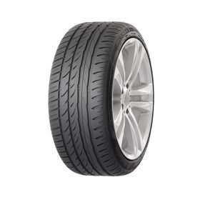 Matador MP47 Hectorra 3 185/70R14 88T Yaz Lastiği