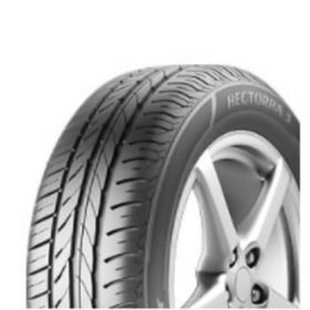Matador MP47 Hectorra 3 265/35R18 93Y FR Yaz Lastiği