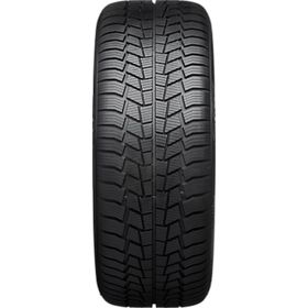 Matador MP72 Izzarda A/T 2 225/75R16 108H XL FR