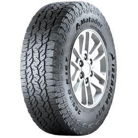Matador MP72 Izzarda A/T 2 225/75R16 108H XL FR
