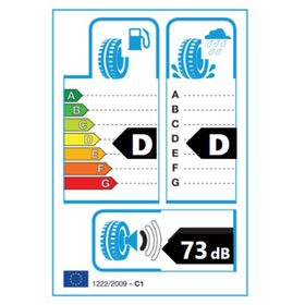 Matador MP72 Izzarda A/T 2 255/55R19 111H XL FR Yaz Lastiği