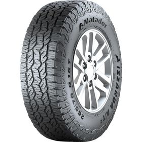 Matador MP72 Izzarda A/T 2 255/60R18 112H XL FR