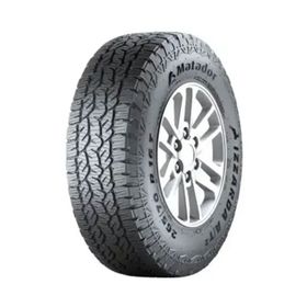 Matador MP72 Izzarda A/T 2 265/60R18 110H FR Dört Mevsim Lastiği