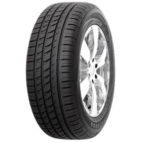 Matador MP85 Hectorra 4X4 235/60R18 107V XL FR Üretim Yılı: 2020 Yaz Lastiği
