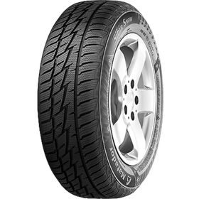 Matador MP92 Sibir Snow SUV 275/55R17 109H Kış Lastiği