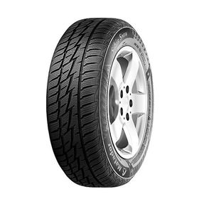 Matador MP92 Sibir Snow SUV 275/55R17 109H Kış Lastiği