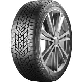 Matador MP93 Nordicca 165/65 R15 81T Kış Lastiği