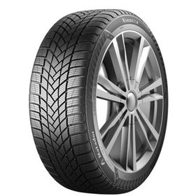 Matador MP93 Nordicca 165/65 R15 81T Kış Lastiği