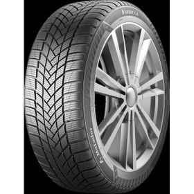 Matador MP93 Nordicca 215/50 R17 95V XL FR Kış Lastiği 2026