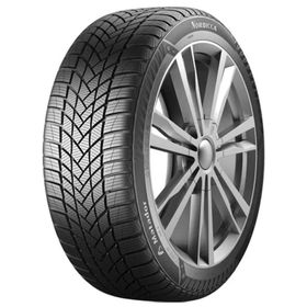 Matador MP93 Nordicca 225/45R19 96V XL FR Kış Lastiği