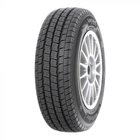Matador MPS125 VariantAW 205/65R16C 107/105 (103T) 8PR Yaz Lastiği