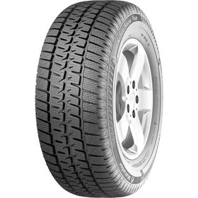 Matador MPS125 VariantAW C 205/75R16C 110/108R Dört Mevsim Lastiği
