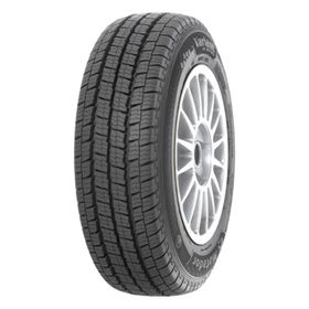 Matador MPS125 VariantAW C 205/75R16C 110/108R Dört Mevsim Lastiği