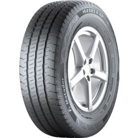 Matador MPS300 Maxilla AP 195R14C 106/104Q Yaz Lastiği