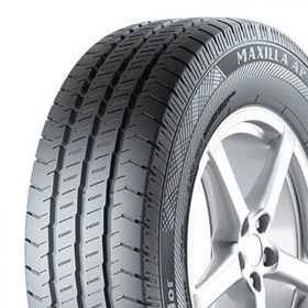 Matador MPS300 Maxilla AP 195R14C 106/104Q Yaz Lastiği