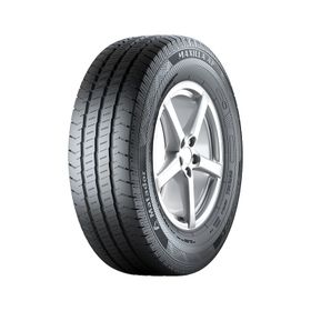 Matador MPS300 Maxilla AP 205/70 R15C 106/104R Yaz Lastiği 2026